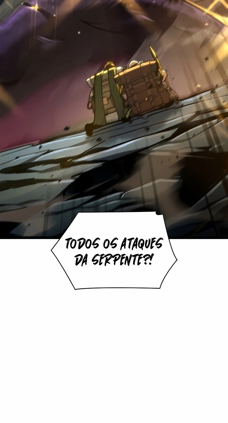 Página 96